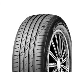 Nexen 215/55R16 93V N Blue Hd Plus C-B-69 Yaz Oto Lastiği (Üretim Yılı: 2024)