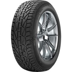 Taurus 215/55R17 98V Xl Winter M+S D-C-72 Kış Oto Lastiği (Üretim Yılı: 2024)