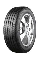 Bridgestone 185/65R15 88H T005 A-B-70 Bridgestone Lastiği (Üretim Yılı: 2023)