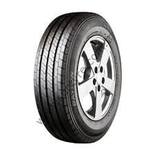 Dayton 195R14 C 106/104R Dayton Van Dayton Lastiği 2023