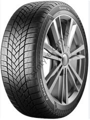 Matador 205/50R17 93V Xl Mp93 Fr M+S D-C-72 Kış Oto Lastiği (Üretim Yılı: 2024)