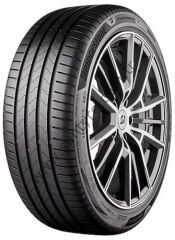 Bridgestone 245/45R18 100Y Xl Turanza 6 B-A-70 Yaz Oto Lastiği (Üretim Yılı: 2025)