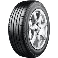 Dayton 215/60R17 96H Tourıng 2 C-B-71 Yaz Suv Lastiği (Üretim Yılı: 2025)