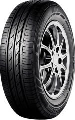 Bridgestone 185/55R16 87H Xl Ep150 B-B-70 Yaz Oto Lastiği (Üretim Yılı: 2024)