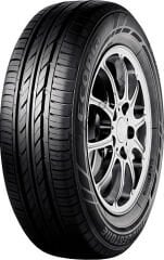 Bridgestone 185/55R16 87H Xl Ep150 B-B-70 Yaz Oto Lastiği (Üretim Yılı: 2024)