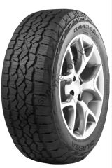 Lassa 255/60R18 112T Xl Competus A/T 3 C-C-73 4 Mevsim Suv Lastiği (Üretim Yılı: 2025)