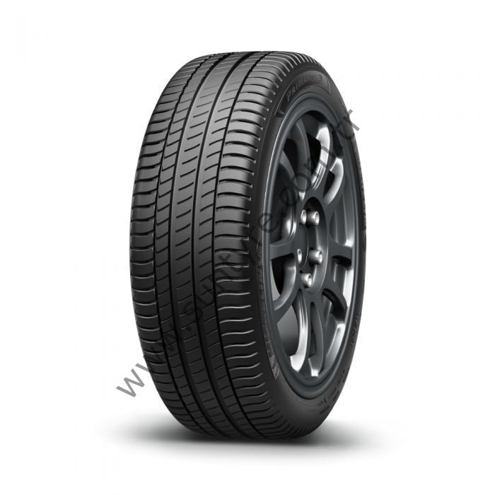 Michelin 225/55R17 97W Prımacy 3 Zp* C-A-71 Grnx Michelin Lastiği 2023