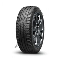 Michelin 225/55R17 97W Prımacy 3 Zp* C-A-71 Grnx Michelin Lastiği 2023