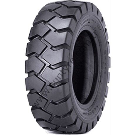 Özka 7.00-12 14Pr Knk40 Özk Lastiği