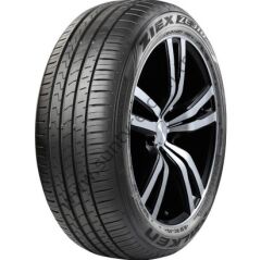 Falken 205/55R19 97V Xl Zıex Ze310 C-A-69 Yaz Oto Lastiği (Üretim Yılı: 2024)