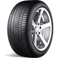 Bridgestone 185/65R15 92V Xl A005 M+S C-A-70 4 Mevsim Oto Lastiği (Üretim Yılı: 2025)