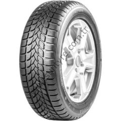 Lassa 235/65R17 108H Xl Multıways M+S E-C-71 4 Mevsim Suv Lastiği (Üretim Yılı: 2025)