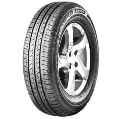 Bridgestone 195/65R15 91H Ecopıa Ep150 A-C-70 Yaz Oto Lastiği (Üretim Yılı: 2023)