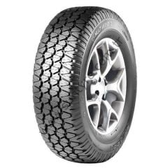 Lassa 235/65R16 C 121/119N Multıways-C D-B-74 4 Mevsim Hafif Ticari Lastiği (Üretim Yılı:2025)