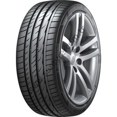 LFN.225/45R17 94V XL S Fit Eq+ LK01 (C-B-72) (YAZ) LAUFENN LASTİK (2024)