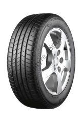 Bridgestone 225/40R18 T005 92Y Xl Tl Aud A3 War C-A-72 Yaz Oto Lastiği (Üretim Tarihi: 2024)