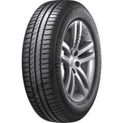 Laufenn 185/65R15 88T Lk41 G Fit Eq D-B-70 Yaz Oto Lastiği (Üretim Yılı: 2023)
