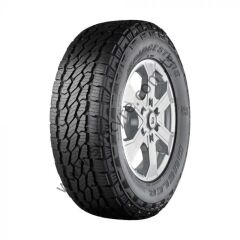 Bridgestone 245/70R16 111T Xl Dueler A/T002 C-C-72 4 Mevsim Suv Lastiği (Üretim Yılı:2025)