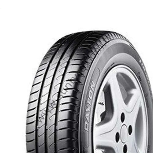 Dayton 185/65R15 88H Tourıng 2 D-B-70 Yaz Oto Lastiği (Üretim Yılı: 2025)