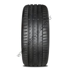 FAL.225/40R18 92Y XL AZENIS FK520 (C-A-70) FALKEN Lastiği (2024)