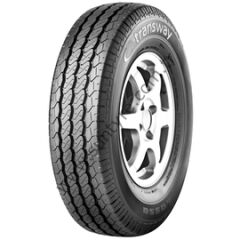 Lassa 205/65R16 C 107/105R Transway D-B-72 Yaz Hafif Ticari Lastiği (Üretim Yılı: 2025)