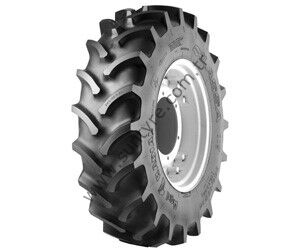 LAS.380/85R30 135A8/132B (14.9R30) AGRI1 LASSA LASTİK