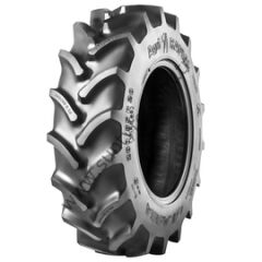 LAS.380/85R30 135A8/132B (14.9R30) AGRI1 LASSA LASTİK