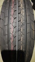 Bridgestone 215/65R16 C 109/107T R660 Duravıs Eco A-A-70 Yaz Hafif Ticari Lastiği (Üretim Yılı: 2025)