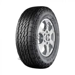 Bridgestone 235/75R15 109T Xl Dueler A/T002 C-C-72 4 Mevsim Suv Lastiği (Üretim Yılı: 2025)