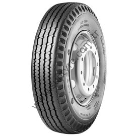 Lassa 7.50-16 Imp 12Pr Ok200 Römork Lassa Lastiği