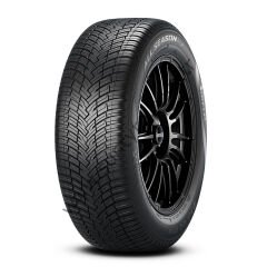 Pirelli 235/50R19 103H Xl Vol Ks Elt Scorpıon All Season Sf2 A-A-70 4 Mevsim Suv Lastiği (Üretim Yılı: 2025)