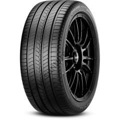 Pirelli 235/45R18 98Y Xl Cınturato Rosso C-B-70 Yaz Oto Lastiği (Üretim Yılı: 2025)