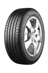 Bridgestone 195/65R15 91V T005 B-A-71 Yaz Oto Lastiği (Üretim Yılı: 2025)