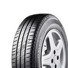 Dayton 185/65R14 86H Tourıng 2 D-B-70 Yaz Oto Lastiği (Üretim Yılı: 2025)