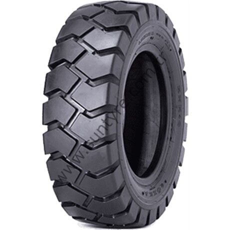Özka.6.00-9 12Kat Knk40 Özka Lastiği