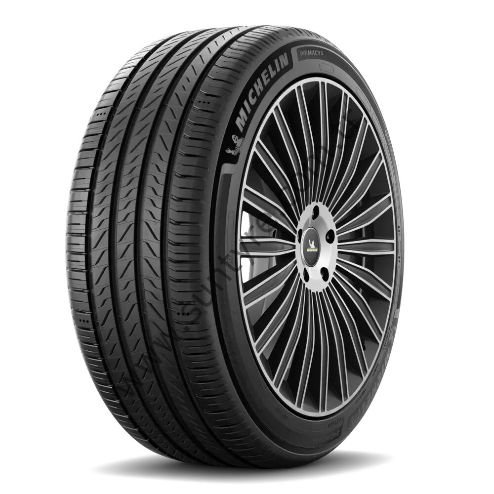 Michelin Primacy 5  205/55R16 91V Yaz Lastiği - 2025
