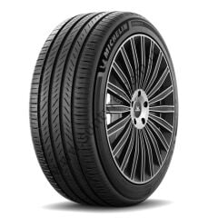 Michelin Primacy 5  205/55R16 91V Yaz Lastiği - 2025