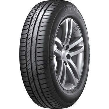 Laufenn 185/65R14 86T Lk41 G Fit Eq C-B-70 Yaz Oto Lastiği (Üretim Yılı: 2024)