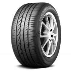 Bridgestone 245/45R18 96Y Rft Er300 * D-A-71 Yaz Oto Lastiği (Üretim Yılı: 2025)
