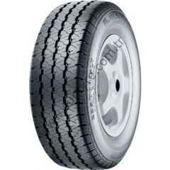 Lassa 155R13 C 90/89R Lc/R D-A-69 Yaz Hafif Ticari Lastiği (Üretim Yılı: 2025)