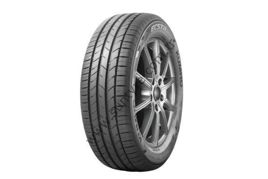 Kumho 195/50R16 88V Xl Ecsta Hs52 C-A-72 Yaz Oto Lastiği (Üretim Yılı: 2025)
