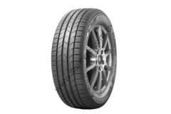Kumho 215/50R17 95W Xl Hs52 C-A-72 Yaz Oto Lastiği (Üretim Yılı: 2025)