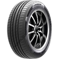 Kumho 215/55R18 95V Hp71 M+S C-C-71 Yaz Suv Lastiği (Üretim Yılı: 2025)