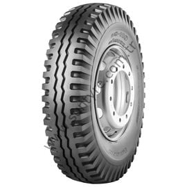 Lassa 9.00-16 Imp 14Pr Ok110R Römork  Lastiği