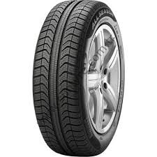 Pirelli 205/55R16 91V Cınturato All Season Plus 4 Mevsim C-B-71 Oto Lastiği (Üretim Yılı: 2025)