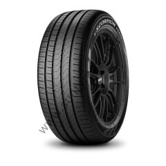 Pirelli 275/35R22 104W Xl Vol Ncs Scorpıon Verde C-C-70 Yaz Suv Lastiği (Üretim Yılı: 2025)