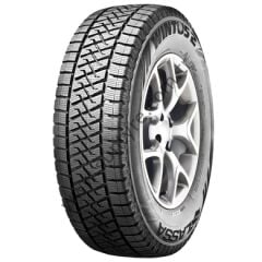 Lassa 195/75R16 C 107/105R 8Pr Wıntus2 B-E-75 Kış Hafif Ticari Lastiği (Üretim Yılı: 2024)