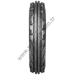Lassa 6.00-16 6Pr Tr68 Lassa Lastiği