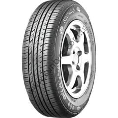 Lassa 185/65R14 86H Greenways D-C-69 Yaz Oto Lastiği (Üretim Yılı: 2023)