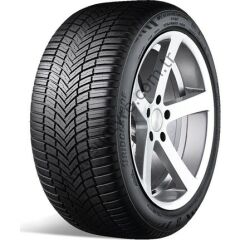 Bridgestone 245/45R17 99Y Xl A005 Evo C-A-71 4 Mevsim Oto Lastiği (Üretim Yılı: 2024)